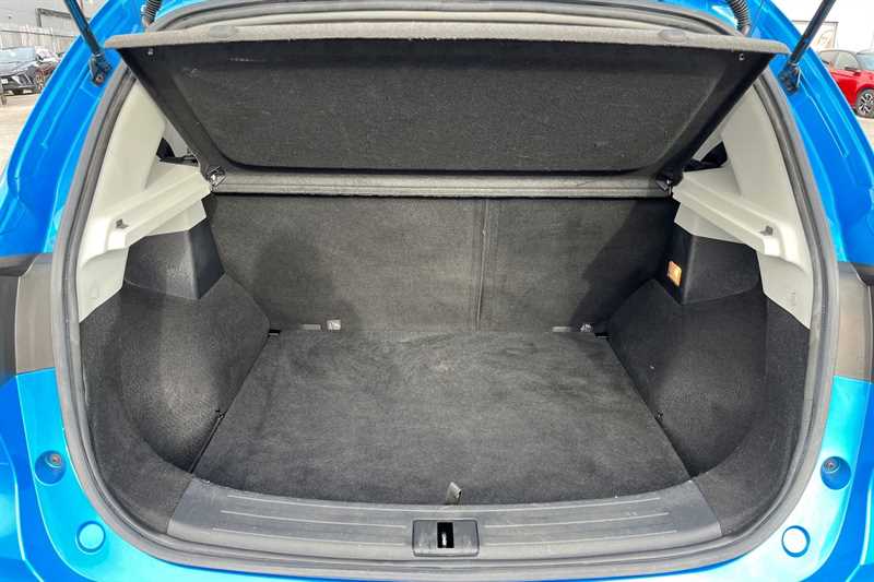 Used MG MG ZS 2022 for sale - 77900285: Photo 25