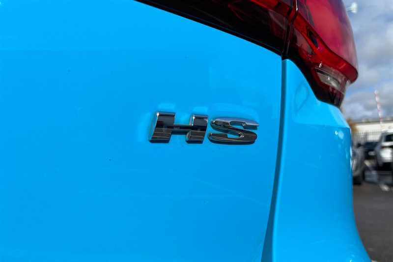 Used MG MG HS 2023 for sale - 76917855: Photo 30