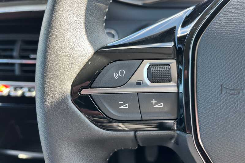 Used Peugeot 208 2023 for sale - 78217724: Photo 21