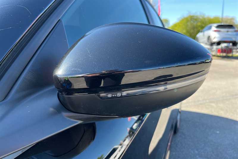 Used Peugeot 208 2023 for sale - 78217724: Photo 35