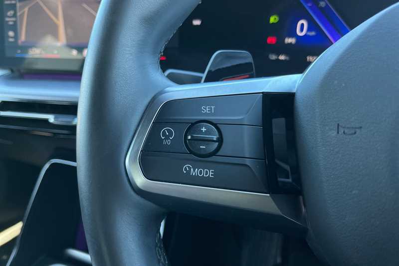 Used BMW iX2 for sale - 77863026: Photo 21