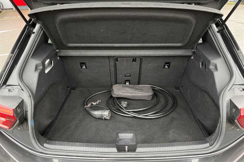 Used Volkswagen ID.3 2021 for sale - 77801615: Photo 25