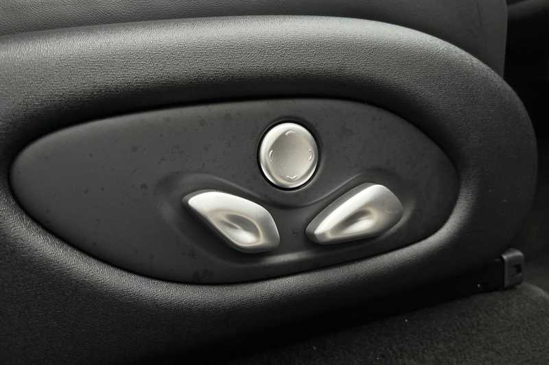 Used MG MG IM6 2025 for sale - 76463461: Photo 26