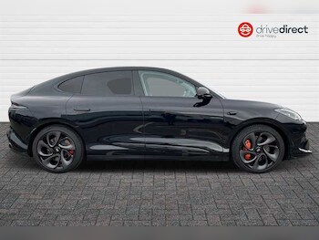 Used MG MG IM6 2025 for sale - 76463461: Photo