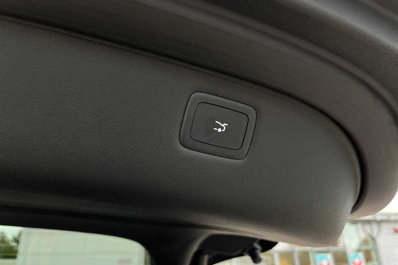 Used MG MG IM6 2025 for sale - 76463461: Photo 39