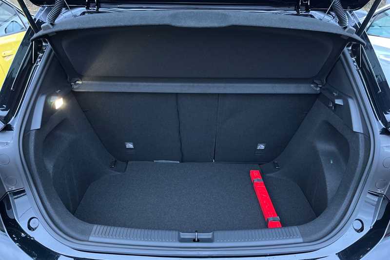 Used MG MG3 2025 for sale - 77553836: Photo 25