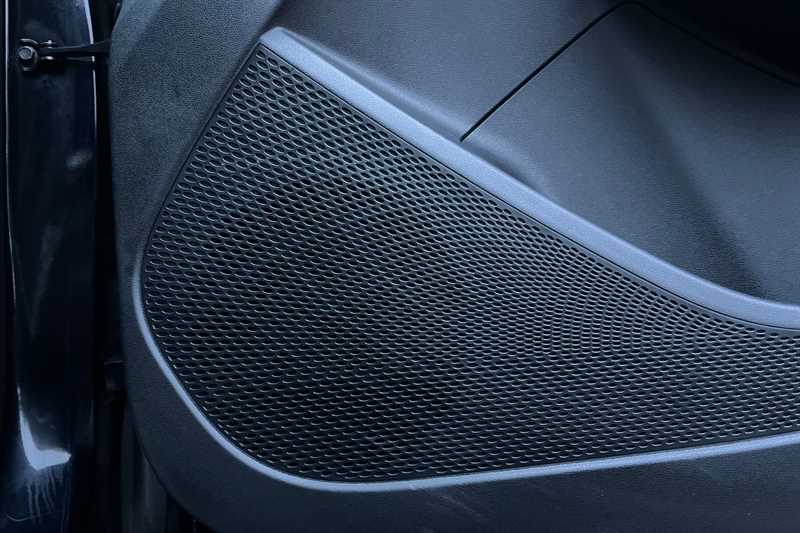 Used MG MG3 2025 for sale - 77553836: Photo 27