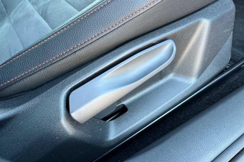 Used SEAT Ibiza 2024 for sale - 78131008: Photo 26