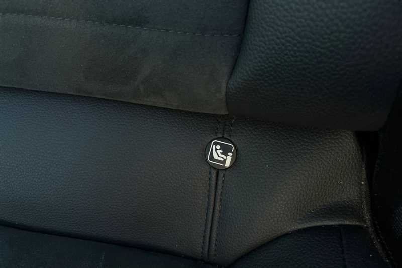 Used SEAT Ibiza 2024 for sale - 78131008: Photo 38