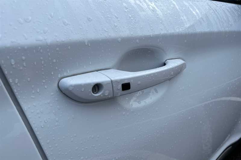 Used Hyundai KONA for sale - 77758169: Photo 33