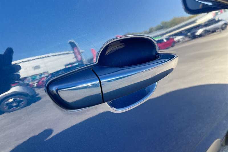 Used Vauxhall Combo Life 2023 for sale - 78222292: Photo 33