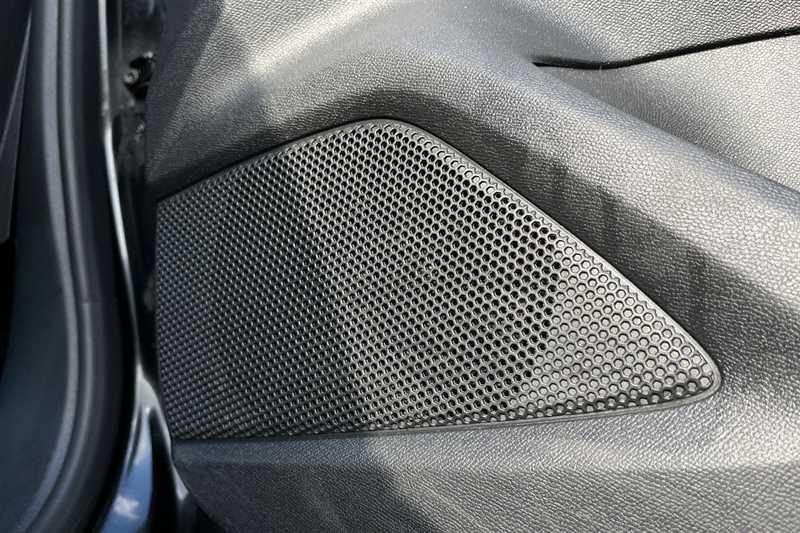 Used Vauxhall Mokka for sale - 76463572: Photo 27