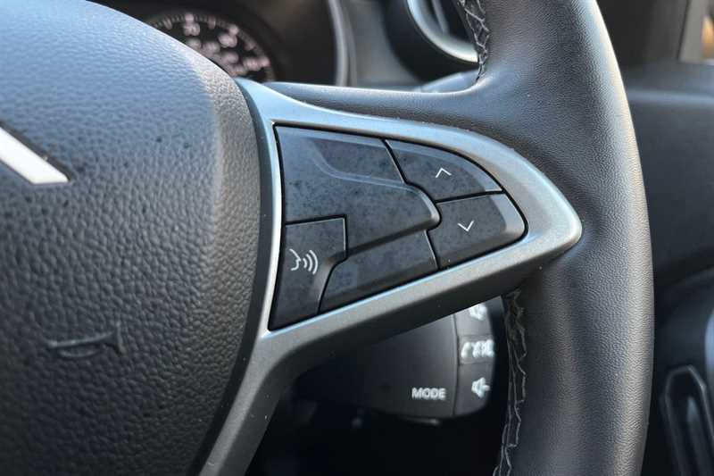 Used Dacia Duster 2023 for sale - 77402151: Photo 22