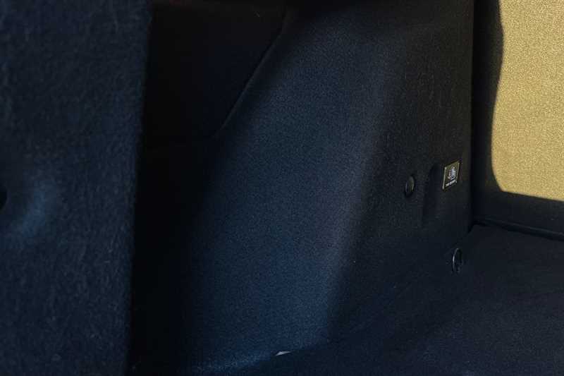 Used Dacia Duster 2023 for sale - 77402151: Photo 37