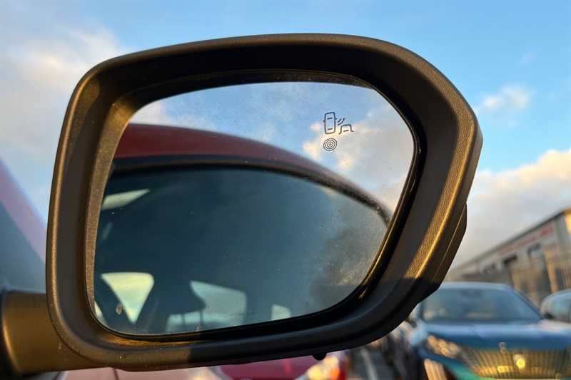 Used Dacia Duster 2023 for sale - 77402151: Photo 39