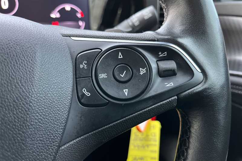 Used Vauxhall Mokka 2023 for sale - 76930879: Photo 22