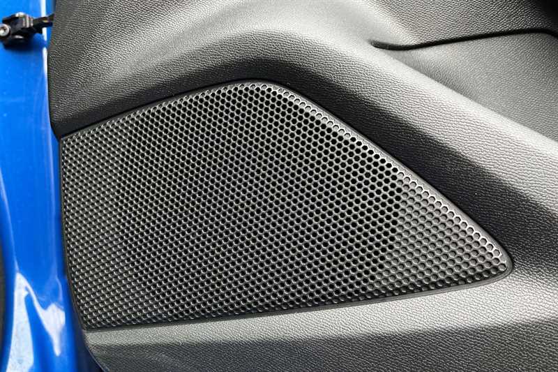 Used Vauxhall Mokka for sale - 77863689: Photo 27