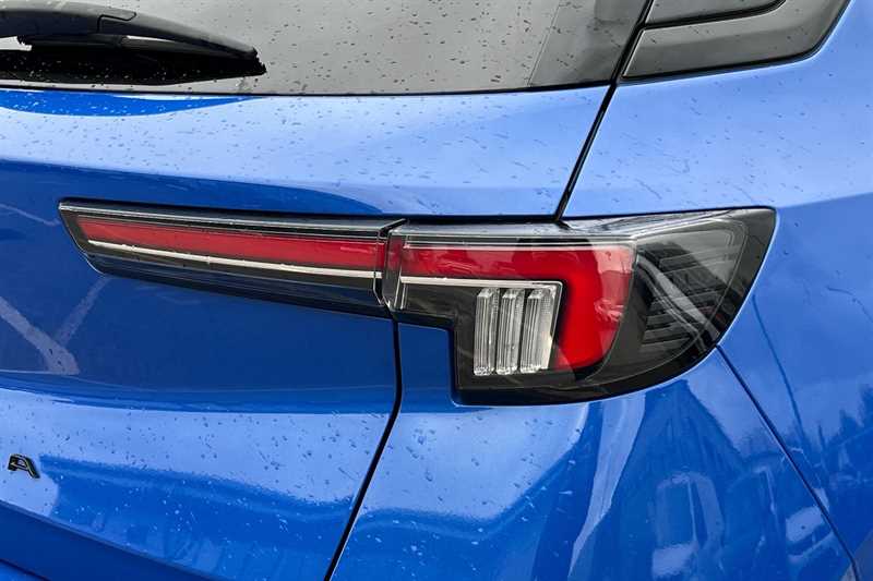 Used Vauxhall Mokka for sale - 77863689: Photo 32