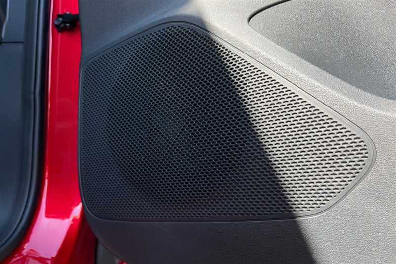 Used MG MG ZS 2025 for sale - 77296006: Photo 27