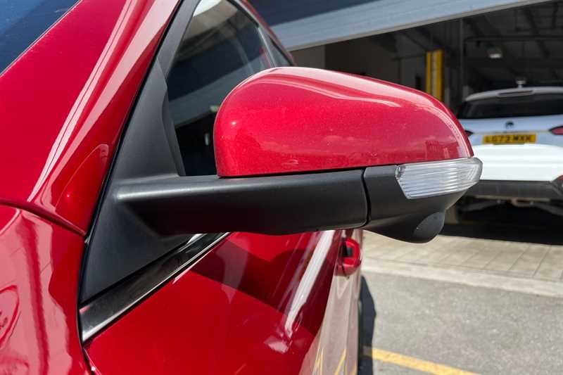 Used MG MG ZS 2025 for sale - 77296006: Photo 35