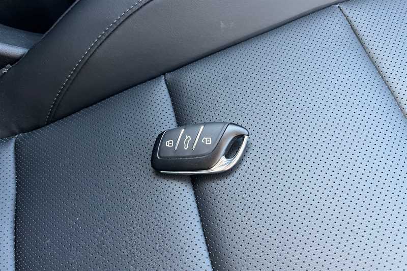 Used MG MG ZS 2025 for sale - 77296006: Photo 36