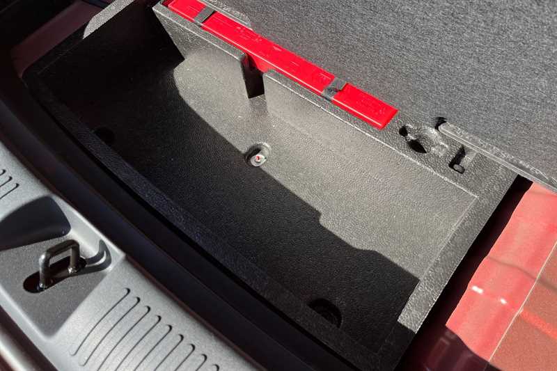 Used MG MG ZS 2025 for sale - 77296006: Photo 37