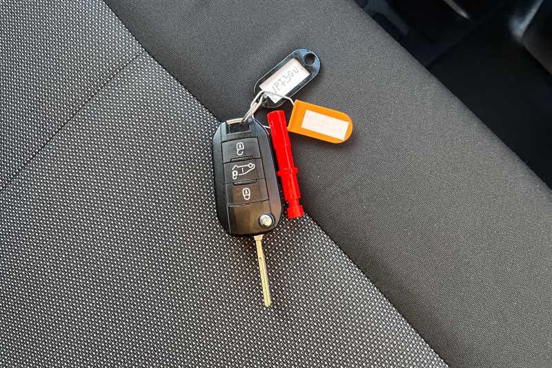 Used Vauxhall Vivaro 2023 for sale - 76890943: Photo 36