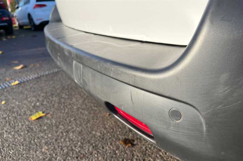 Used Vauxhall Vivaro 2023 for sale - 76890943: Photo 38