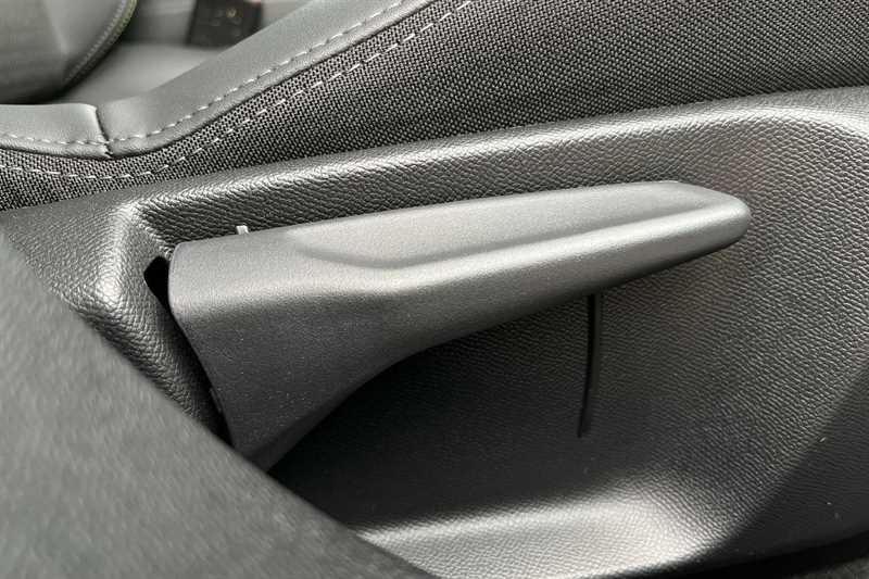 Used Peugeot 208 2024 for sale - 78160273: Photo 26