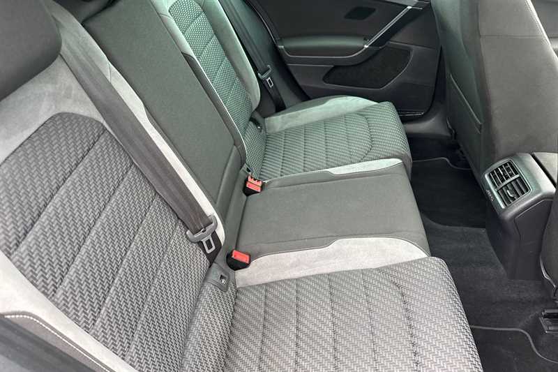 Used Volkswagen Golf for sale - 76463058: Photo 24