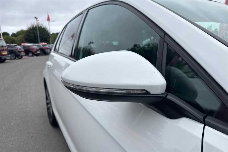 Used Volkswagen Golf for sale - 76463058: Photo 34