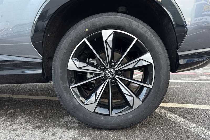 Used MG MG HS 2025 for sale - 77317731: Photo 10