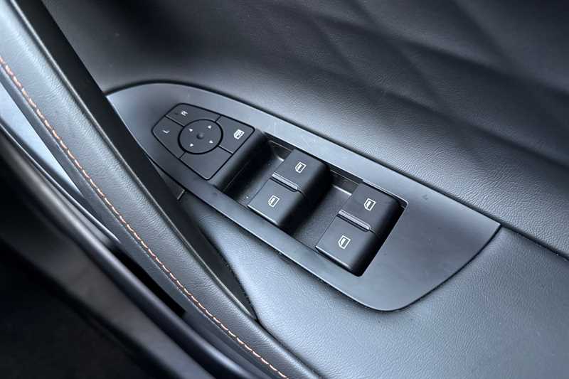 Used MG MG HS 2025 for sale - 77700429: Photo 16