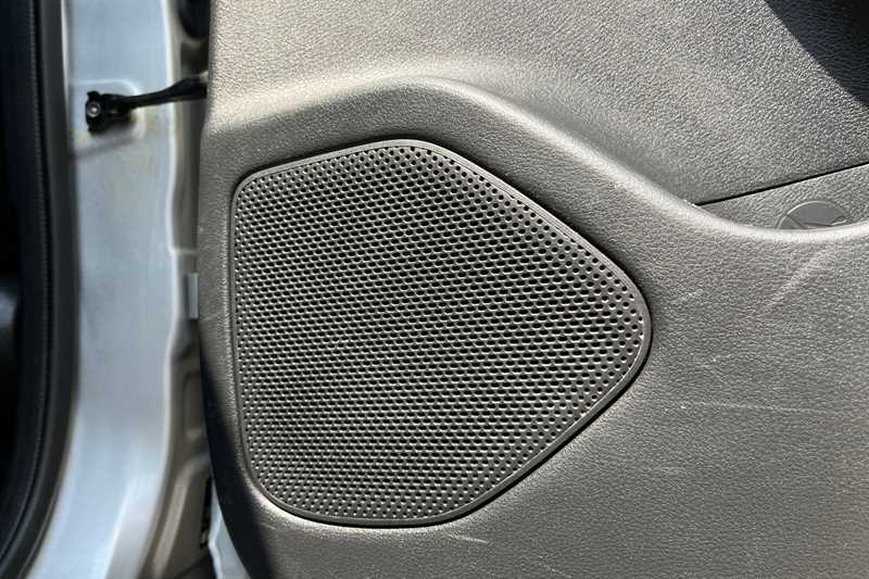 Used Nissan X-Trail 2023 for sale - 76463785: Photo 27