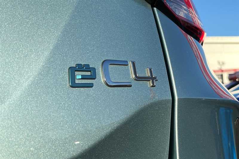 Used Citroen C4 2021 for sale - 77402849: Photo 30