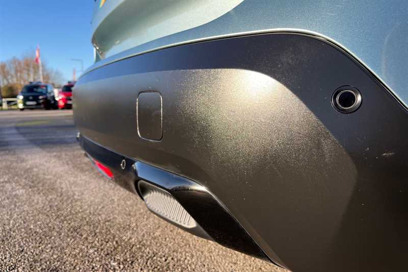 Used Citroen C4 2021 for sale - 77402849: Photo 40