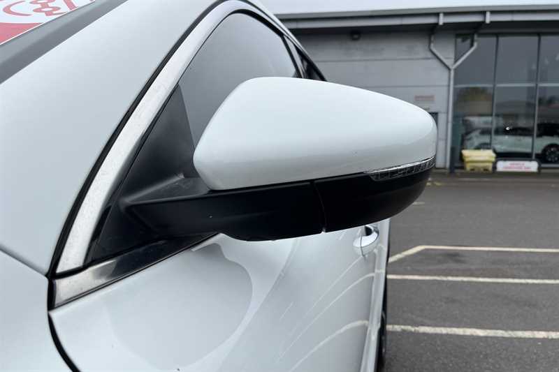 Used MG MG HS 2024 for sale - 76517007: Photo 35