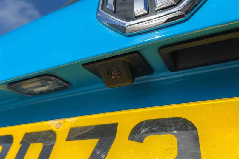 Used MG MG HS 2023 for sale - 76955977: Photo 39