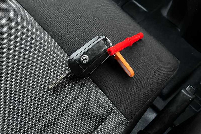 Used Vauxhall Vivaro 2024 for sale - 76943618: Photo 36