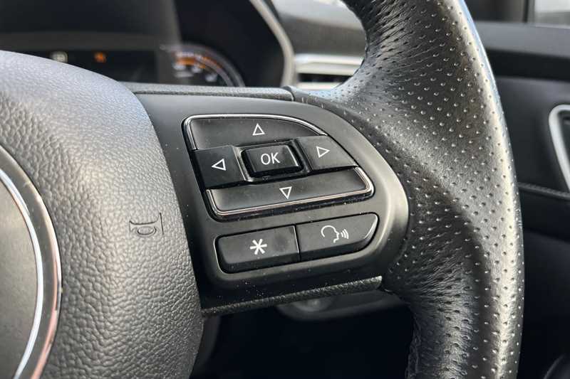 Used MG MG5 2022 for sale - 77362207: Photo 22