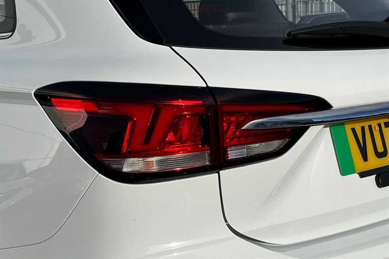 Used MG MG5 2022 for sale - 77362207: Photo 31