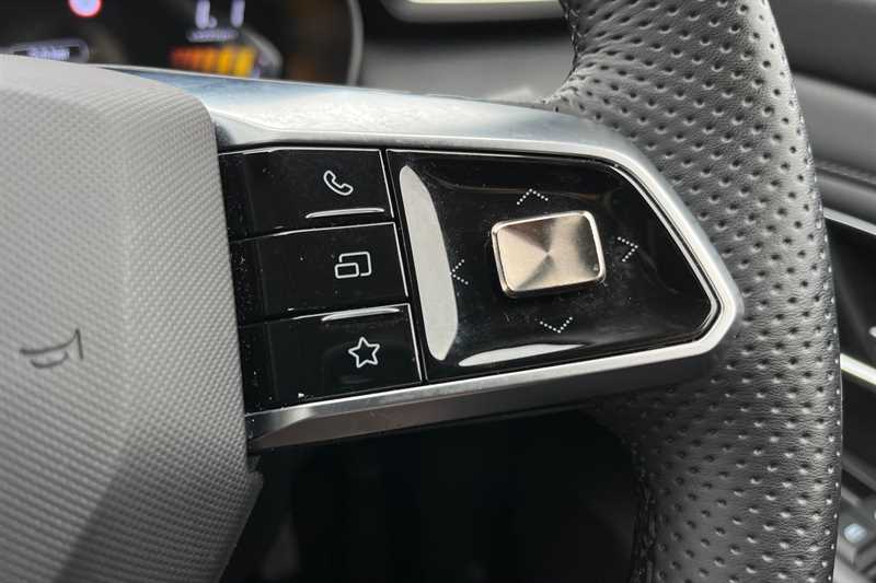 Used MG MG ZS 2025 for sale - 77757706: Photo 22