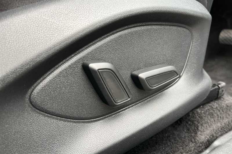 Used MG MG ZS 2025 for sale - 77757706: Photo 26