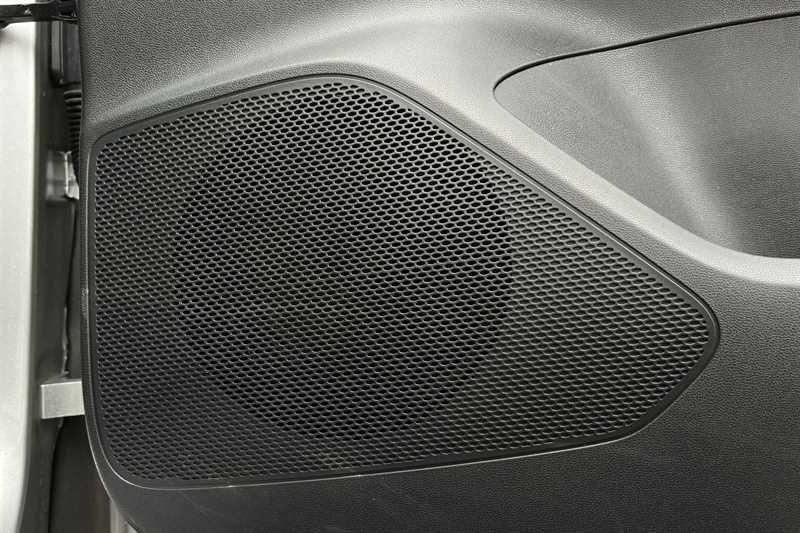 Used MG MG ZS 2025 for sale - 77757706: Photo 27