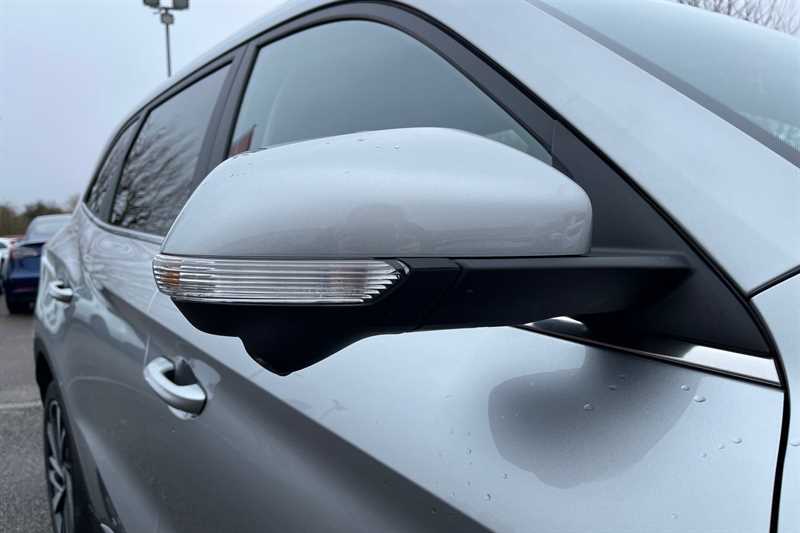 Used MG MG ZS 2025 for sale - 77757706: Photo 34