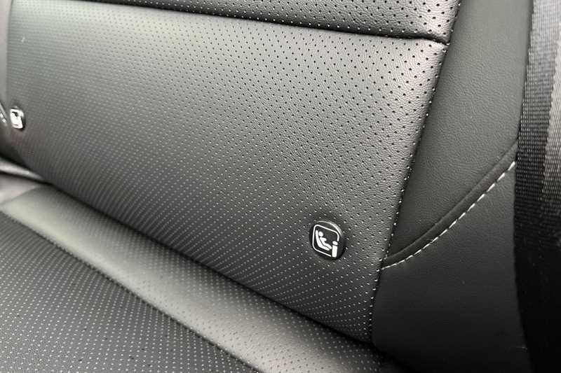 Used MG MG ZS 2025 for sale - 77757706: Photo 40