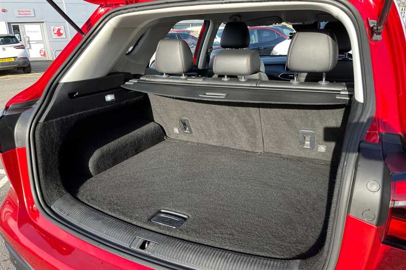 Used MG MG HS 2022 for sale - 76939303: Photo 25