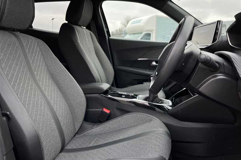 Used Peugeot 2008 for sale - 77811712: Photo 23