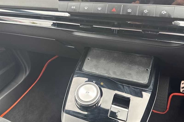 Used MG MG4 2024 for sale - 75227446: Photo 15