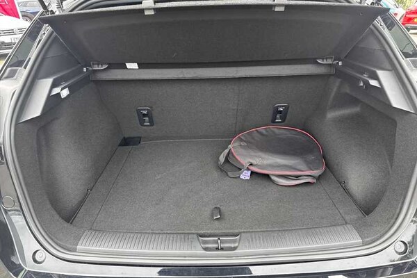 Used MG MG4 2024 for sale - 75227446: Photo 25